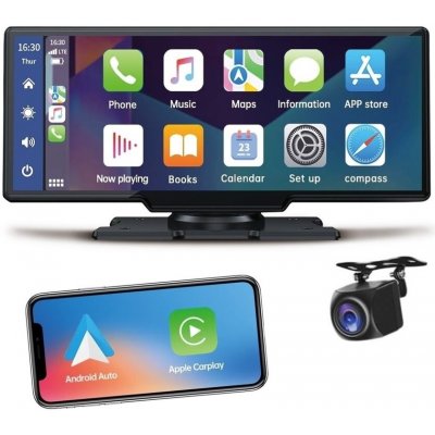 STEELMATE L07 | Zboží Auto