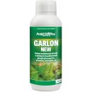 Přípravek na ochranu rostlin AGRO Garlon New 1000 ml