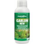 AGRO Garlon New 1000 ml – Hledejceny.cz