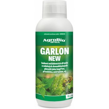 AGRO Garlon New 1000 ml