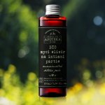 Havlíkova apoteka bio mycí elixír na intimní partie 200 ml – Sleviste.cz