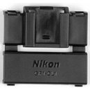 Nikon GP1-CL1