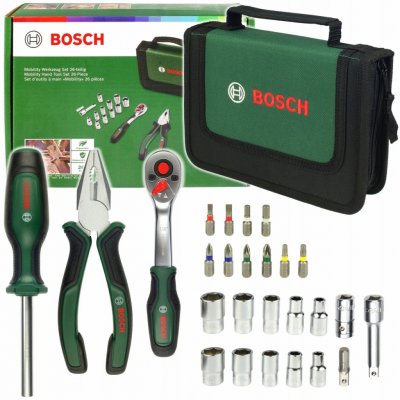 Bosch 1600A02BY2 – Sleviste.cz