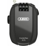 ABUS Combiflex Rest 105+ CHR – Zboží Mobilmania