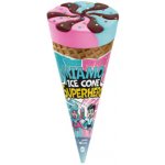 Miamo IceCone SUPERHERO 90 ml – Hledejceny.cz