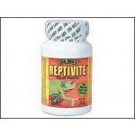 Zoomed vitamíny Reptivite 225g – Zboží Mobilmania