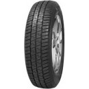 Imperial Ecovan 2 185/80 R14 102Q