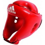 adidas Rookie Headguard – Zboží Mobilmania