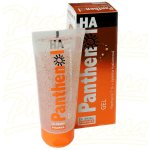 Dr. Müller Panthenol HA gel 7% 100 ml – Hledejceny.cz