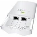 Ubiquiti UniFi AP Outdoor+