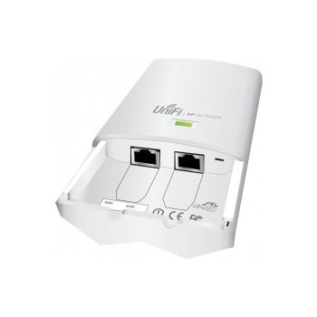 Ubiquiti UniFi AP Outdoor+