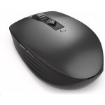 HP Wireless Multi-Device 630M Mouse 1D0K2AA – Hledejceny.cz