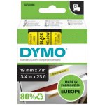 DYMO 45808 - originální – Hledejceny.cz