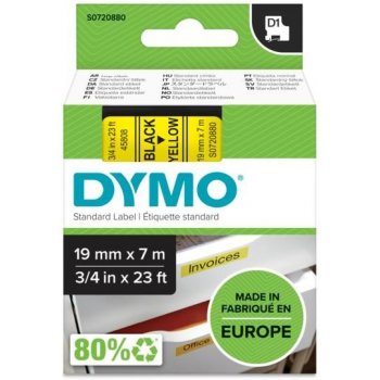 DYMO 45808 - originální