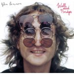 John Lennon - Walls And Bridges CD – Hledejceny.cz