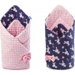 Sensillo Zavinovačka Růžová – Sleviste.cz