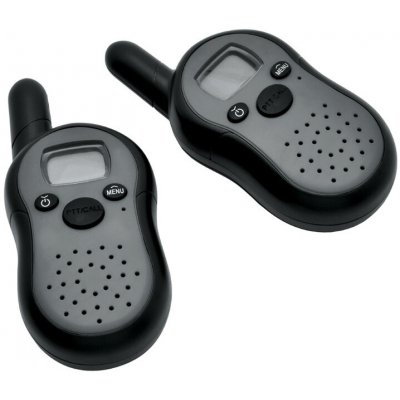 Baladeo PLR707 – Hledejceny.cz