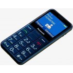 Panasonic KX-TU155EXCN – Hledejceny.cz