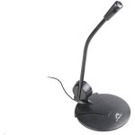 TRACER S-5 – Zboží Živě