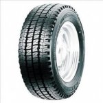 Tigar Cargo Speed Winter 215/75 R16 113R – Hledejceny.cz