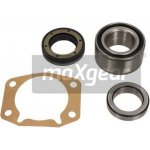 Sada ložiska kola MAXGEAR 33-0938 (330938) | Zboží Auto