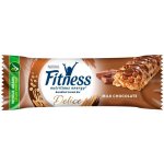 NESTLÉ FITNESS DELICE 22,5 g – Zboží Dáma