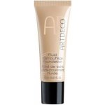 Artdeco Fluid Camouflage Foundation Neutral 45 Natural Camel 20 ml – Sleviste.cz