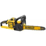 DeWALT DCM575N – Zboží Dáma