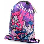 St.Majewski My Little pony Equestria Girls II 191558 – Sleviste.cz