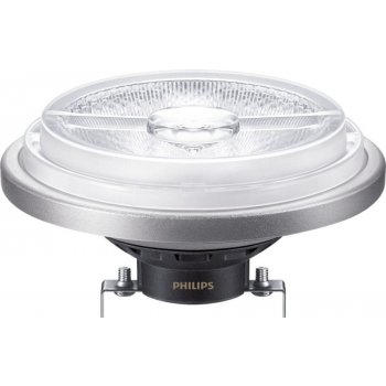 Philips MASTER ExpertColor 10.8-50W 927 AR111 24D