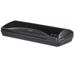 Hama HomeandOffice DIN A3 50562 – Sleviste.cz