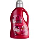 Perwoll Brilliante Farben na barevné prádlo 1.5 l