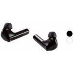 Silvercrest True Wireless Bluetooth In-Ear – Zboží Živě