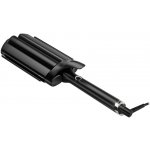 ghd Wave Triple Barrel Hair Waver – Zboží Dáma