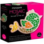 Mossaro Mozaika sada Ptáček – Hledejceny.cz