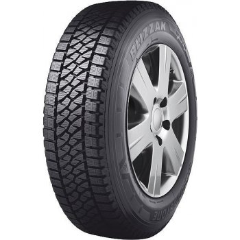 Bridgestone Blizzak W810 225/75 R16 121/119R