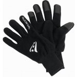 Rucanor Partisan II rukavice – Zboží Dáma