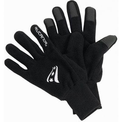 Rucanor Partisan II rukavice – Zboží Dáma