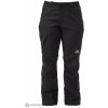 Dámské sportovní kalhoty Mountain Equipment Kalhoty W's Epic Pant black