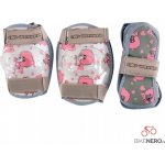 WORKER Alby – Zboží Dáma