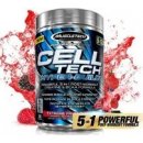 MuscleTech CELL-TECH HYPER BUILD 485 g