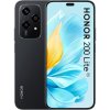 Mobilní telefon Honor 200 Lite 8GB/256GB