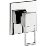 PAFFONI EFFE EF010CR – Hledejceny.cz