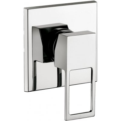 PAFFONI EFFE EF010CR – Hledejceny.cz
