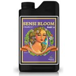 Advanced Nutrients pH Perfect Sensi Bloom Part A 1l – Hledejceny.cz