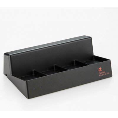 Chihiros Magnetic Stirrers – Zboží Mobilmania