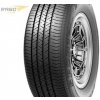 Pneumatika Dunlop Sport Classic 195/70 R14 91V