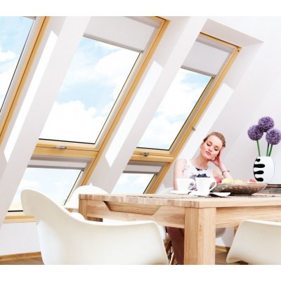 Fakro ARF II 06 78 x 118 cm – Sleviste.cz