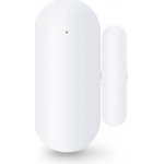 TUYA DS106 – Zbozi.Blesk.cz