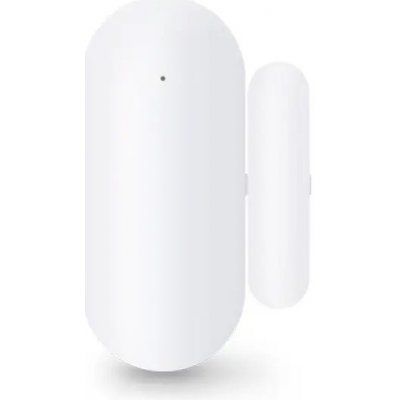 TUYA DS106 – Zbozi.Blesk.cz